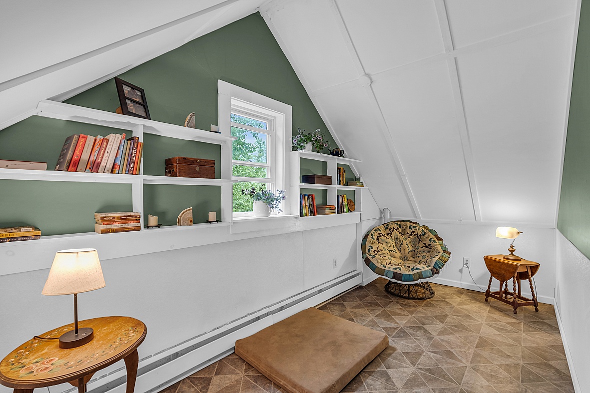 912-Erickson-Road-Ashby-MA-0091-MLS