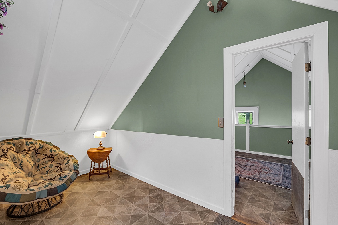 912-Erickson-Road-Ashby-MA-0094-MLS