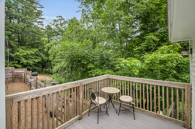 912-Erickson-Road-Ashby-MA-0025-Print