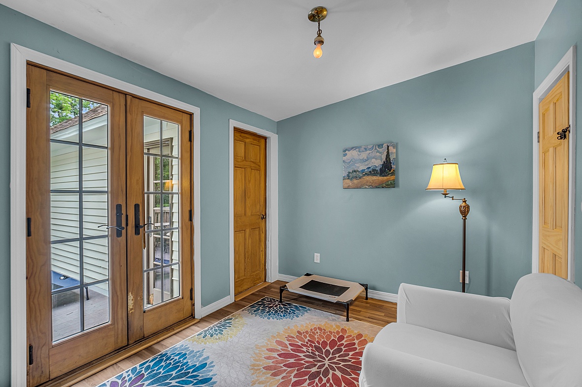 912-Erickson-Road-Ashby-MA-0066-MLS