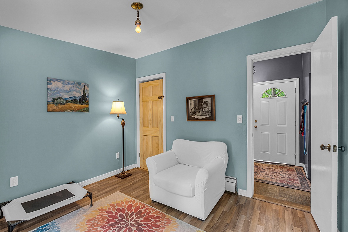 912-Erickson-Road-Ashby-MA-0067-MLS