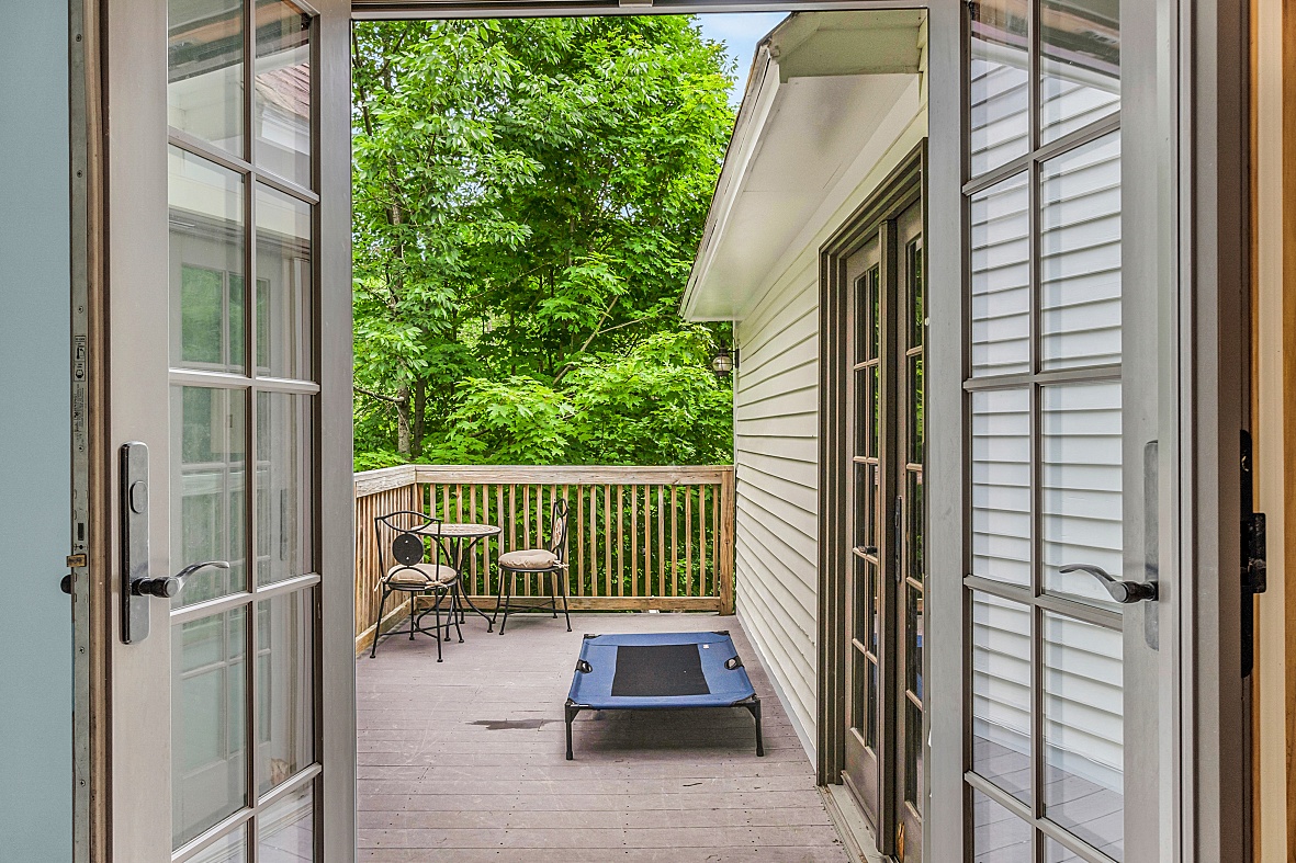 912-Erickson-Road-Ashby-MA-0069-MLS