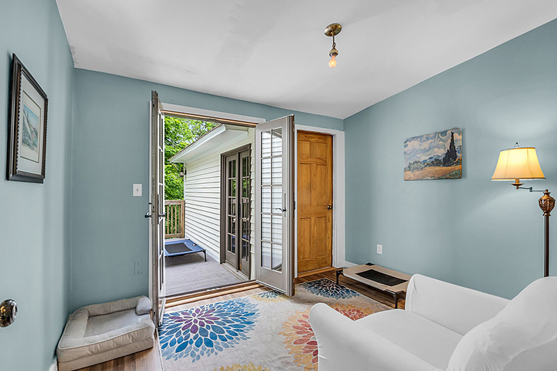 912-Erickson-Road-Ashby-MA-0070-MLS