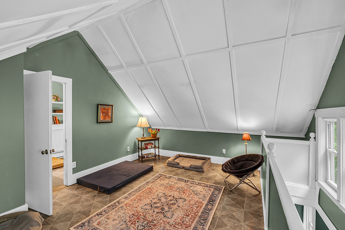 912-Erickson-Road-Ashby-MA-0083-MLS