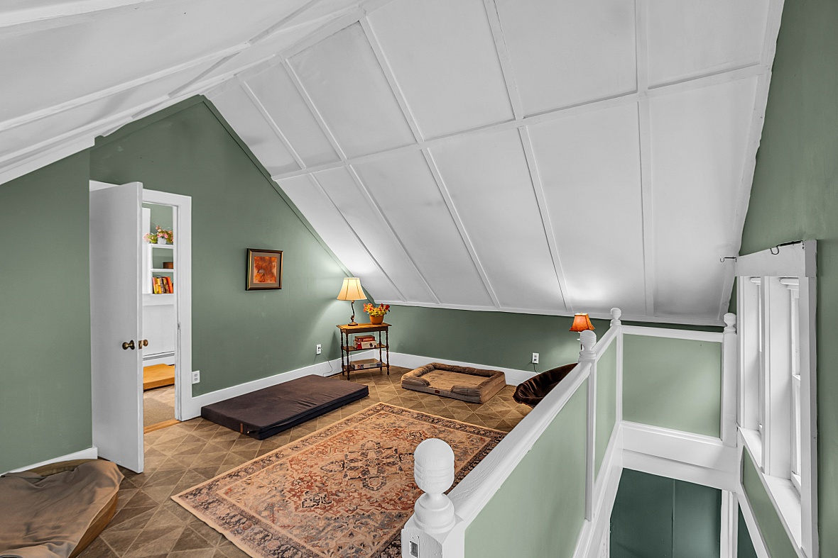 912-Erickson-Road-Ashby-MA-0084-MLS