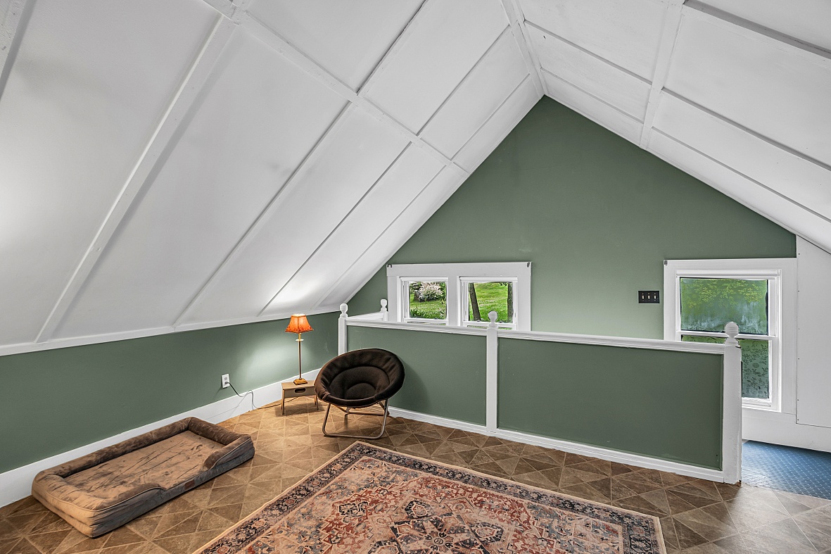 912-Erickson-Road-Ashby-MA-0086-MLS