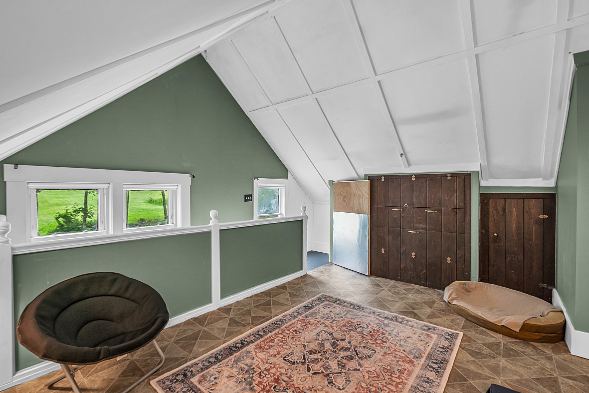 912-Erickson-Road-Ashby-MA-0087-MLS