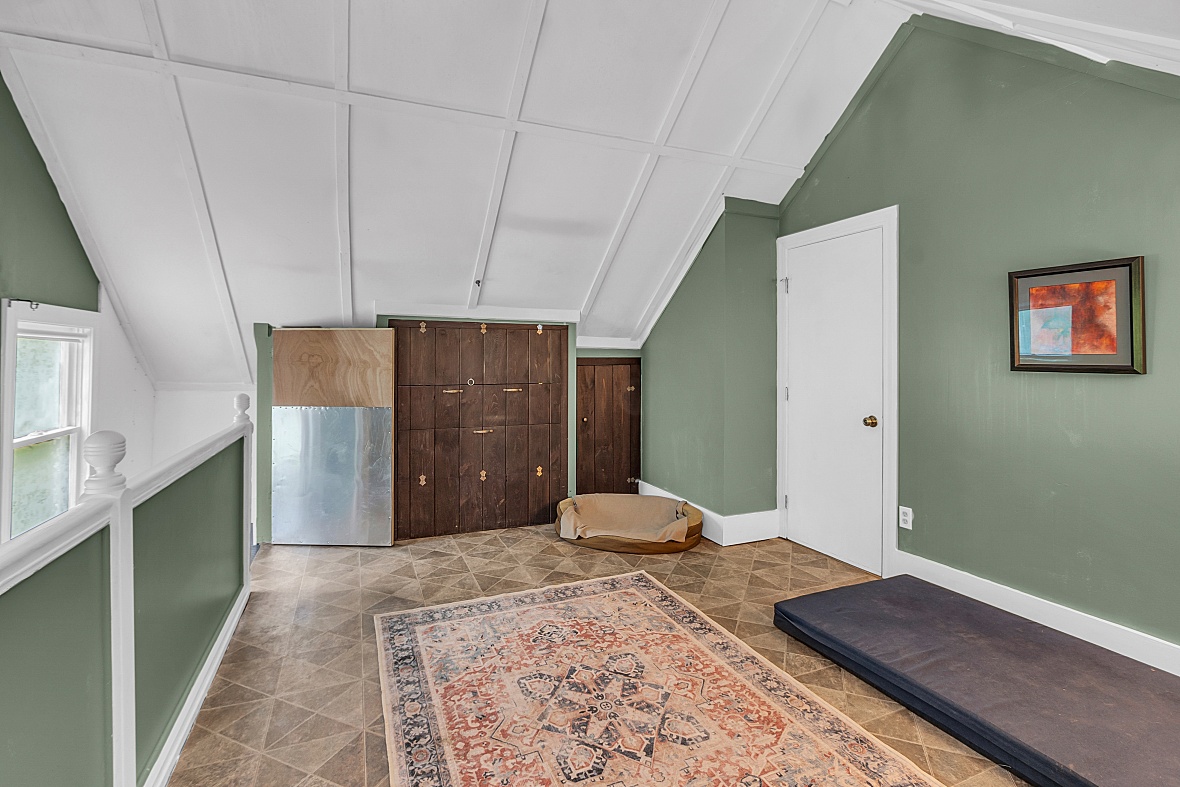 912-Erickson-Road-Ashby-MA-0088-MLS