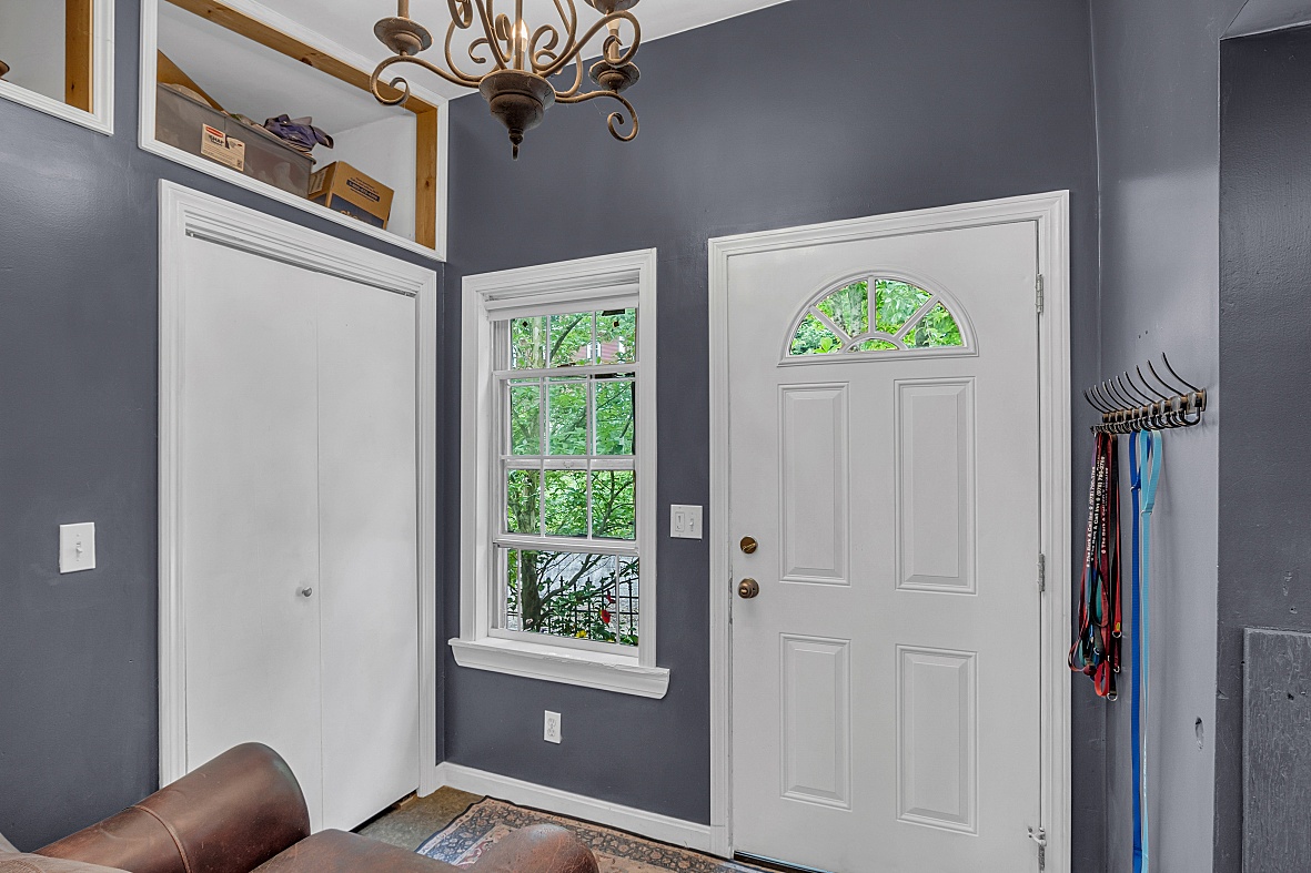 912-Erickson-Road-Ashby-MA-0060-MLS