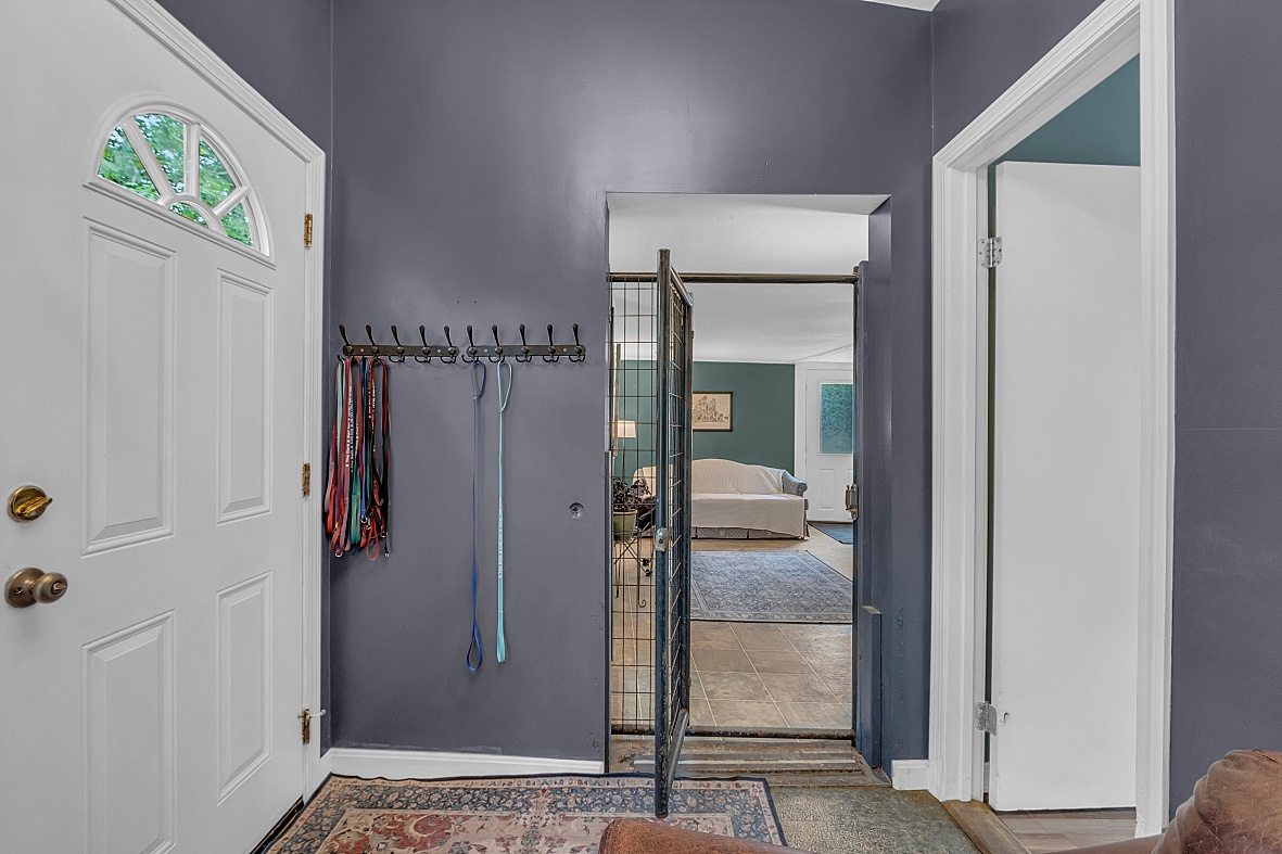 912-Erickson-Road-Ashby-MA-0071-MLS