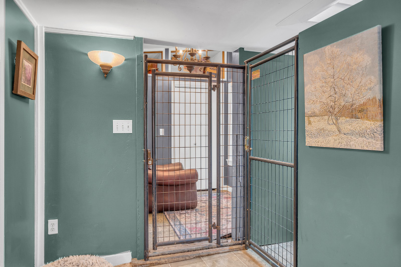 912-Erickson-Road-Ashby-MA-0063-Print