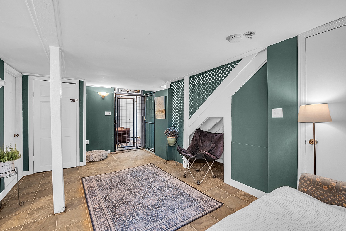 912-Erickson-Road-Ashby-MA-0075-MLS