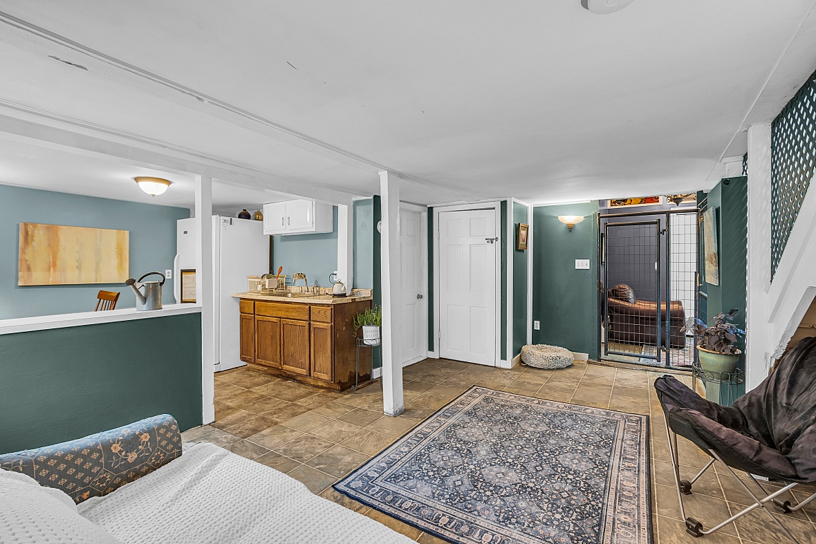 912-Erickson-Road-Ashby-MA-0076-MLS