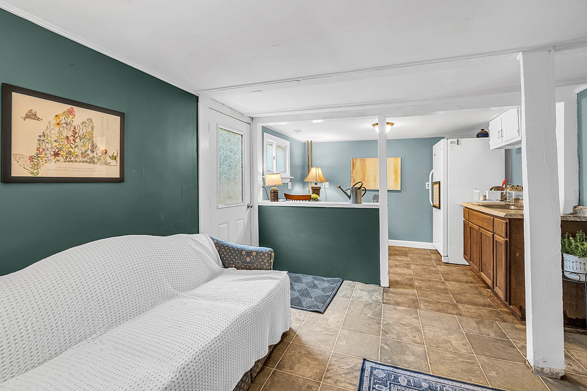 912-Erickson-Road-Ashby-MA-0077-MLS